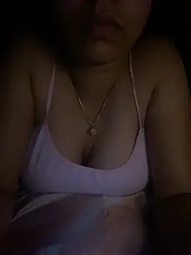 princessshallu online show from March 2026 09:29:02 PM