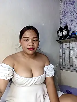 Sweet Disteen online show from April 2026 12:50:01 AM