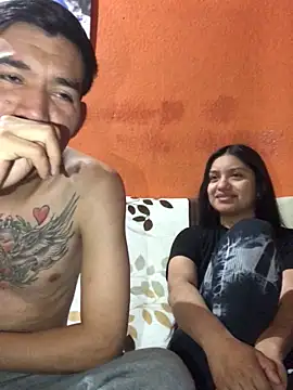 AD JIM online show from March 2026 10:05:02 AM