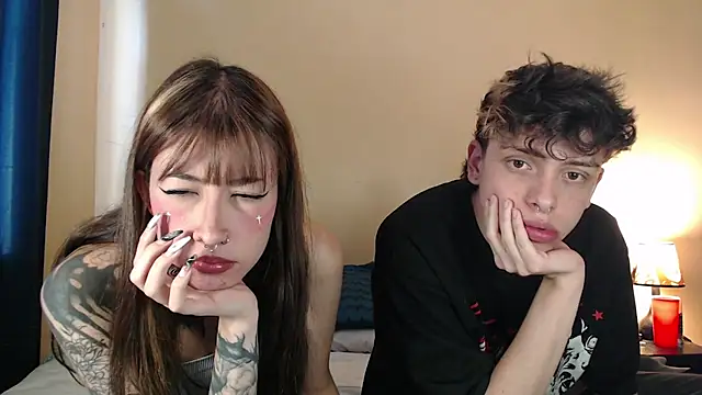 xxcodyxx666  online show from July 2026 08:04:02 PM