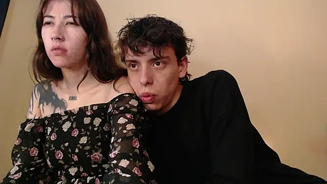 Snapshot of xxcodyxx666_ chatting on May 2026 10:19:02 PM xxcodyxx666 online show from May 2026 10:19:02 PM