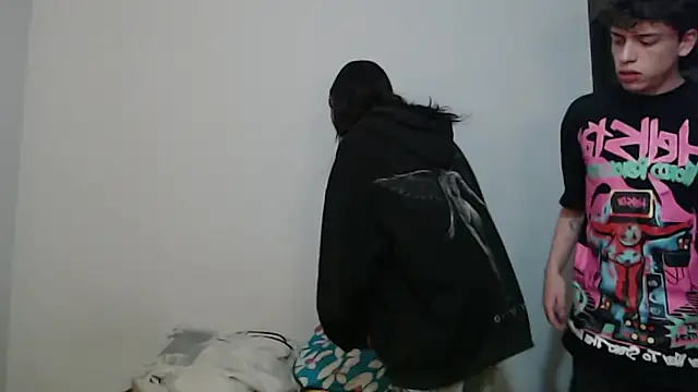 xxcodyxx666  online show from April 2026 11:30:02 PM