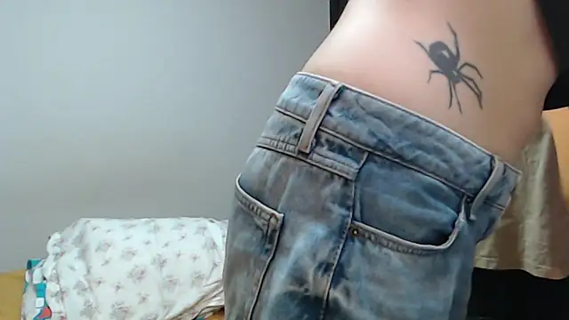 xxcodyxx666  online show from April 2026 01:21:01 AM