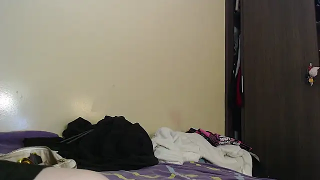 Snapshot of xxcodyxx666_ chatting on May 2026 04:39:02 AM xxcodyxx666 online show from May 2026 04:39:02 AM