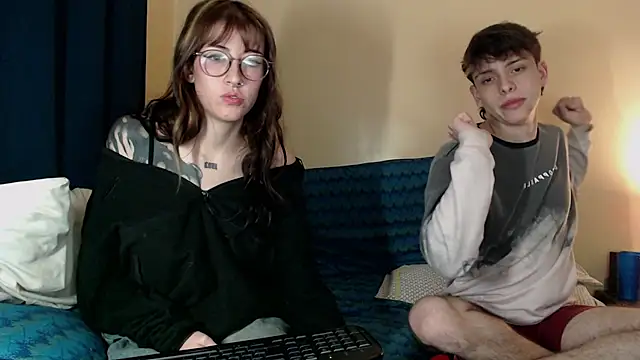 xxcodyxx666  online show from June 2026 09:14:01 AM