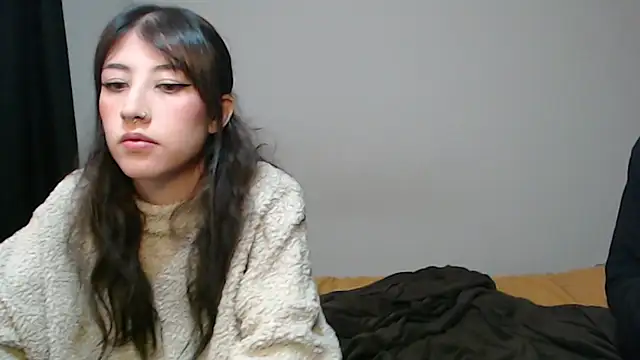 xxcodyxx666  online show from April 2026 03:56:01 AM