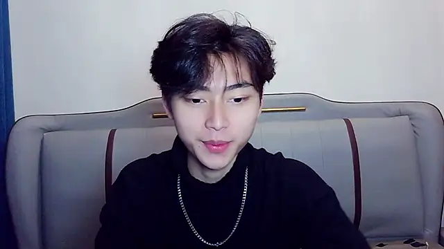 XX-XIUXIU online show from March 2026 01:11:02 PM