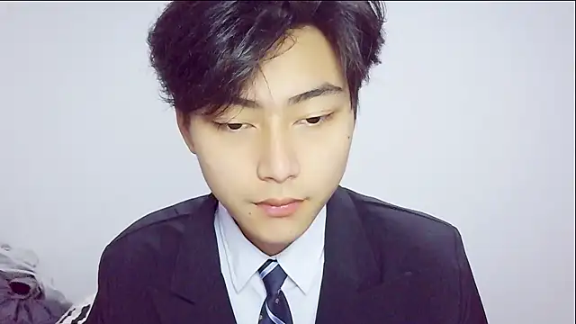 XX-XIUXIU online show from April 2026 01:13:01 PM