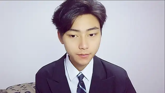 XX-XIUXIU online show from April 2026 12:12:02 PM