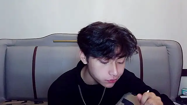 XX-XIUXIU online show from March 2026 11:44:02 AM