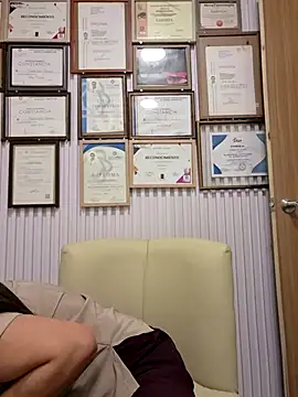 Firepair online show from March 2026 12:10:02 AM