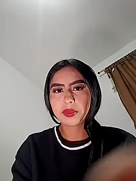 VenusNocturna444 online show from April 2026 10:36:02 PM