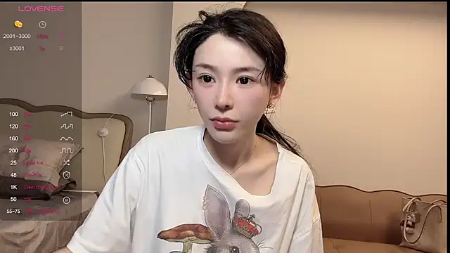 Snapshot of kiki-12 chatting on June 2026 06:46:01 AM kiki-12 online show from June 2026 06:46:01 AM
