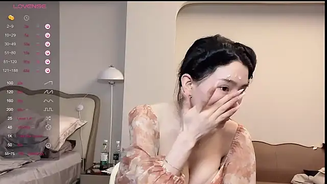 Snapshot of kiki-12 chatting on June 2026 06:51:02 AM kiki-12 online show from June 2026 06:51:02 AM