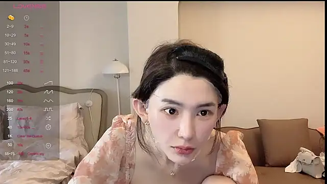 Snapshot of kiki-12 chatting on July 2026 09:27:01 AM kiki-12 online show from July 2026 09:27:01 AM