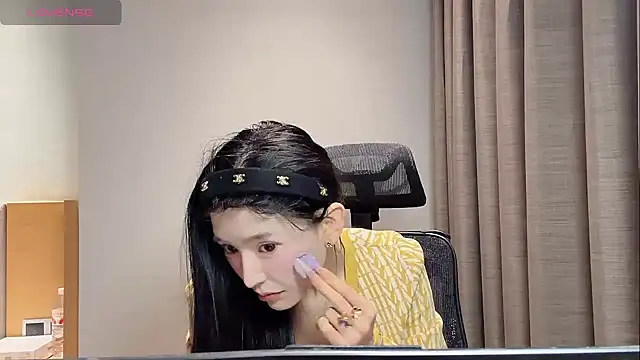 Snapshot of kiki-12 chatting on April 2026 11:55:02 PM kiki-12 online show from April 2026 11:55:02 PM