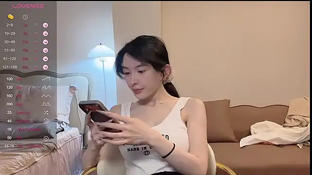 Snapshot of kiki-12 chatting on July 2026 07:37:02 AM kiki-12 online show from July 2026 07:37:02 AM
