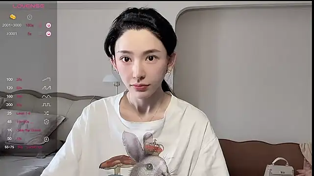 Snapshot of kiki-12 chatting on June 2026 07:13:02 AM kiki-12 online show from June 2026 07:13:02 AM