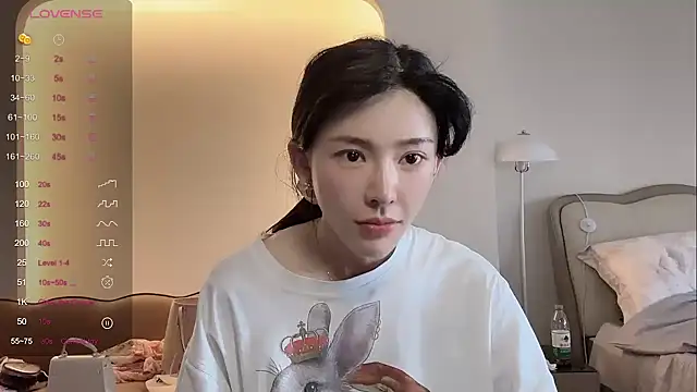 kiki-12 online show from May 2026 07:47:01 AM