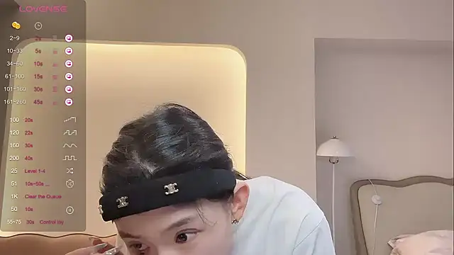 kiki-12 online show from May 2026 05:44:02 AM