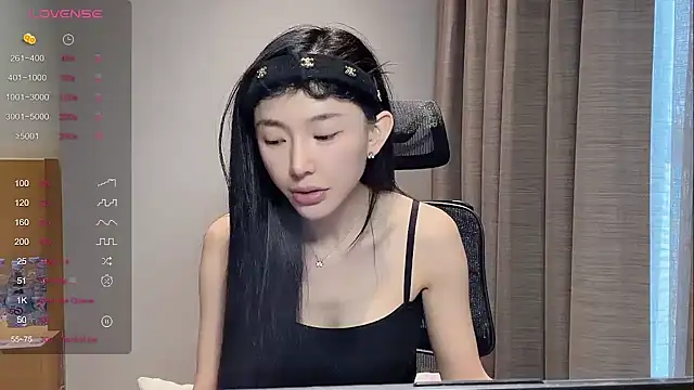 Snapshot of kiki-12 chatting on April 2026 03:29:02 AM kiki-12 online show from April 2026 03:29:02 AM