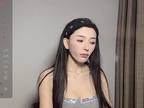 Snapshot of kiki-12 chatting on March 2026 06:22:01 AM kiki-12 online show from March 2026 06:22:01 AM