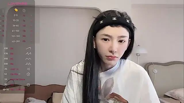 kiki-12 online show from May 2026 06:06:02 AM