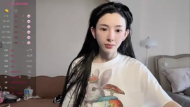 kiki-12 online show from May 2026 08:31:01 AM