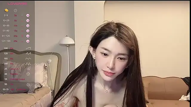 Snapshot of kiki-12 chatting on July 2026 06:58:02 AM kiki-12 online show from July 2026 06:58:02 AM