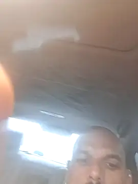 69tino online show from April 2026 09:49:02 PM