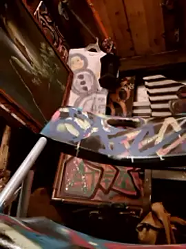 69tino online show from March 2026 10:28:02 AM