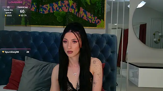 EllieJules online show from April 2026 04:08:02 AM