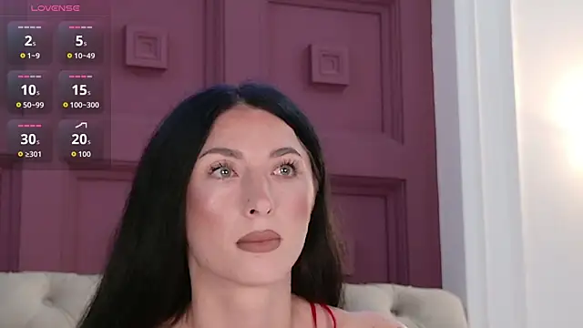 Snapshot of EllieJules chatting on June 2026 03:25:02 AM EllieJules online show from June 2026 03:25:02 AM