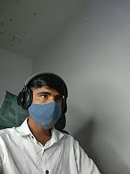 mavin  online show from May 2026 10:46:02 PM