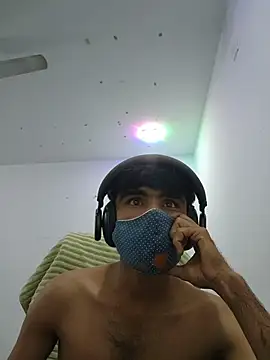 mavin  online show from April 2026 10:44:02 PM