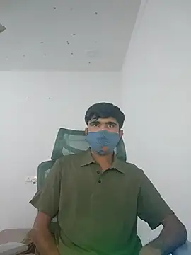 mavin  online show from April 2026 06:36:01 PM