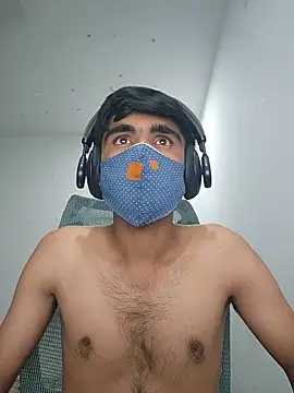 mavin  online show from April 2026 06:56:01 PM