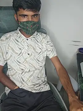 mavin  online show from June 2026 01:12:01 PM