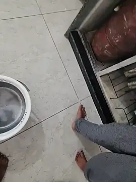 mavin  online show from April 2026 04:38:02 AM