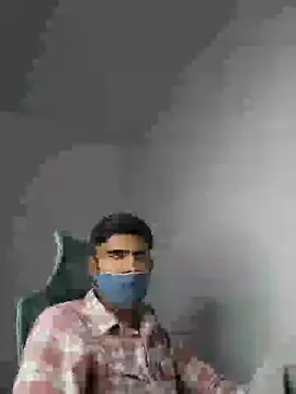mavin  online show from May 2026 05:29:02 PM