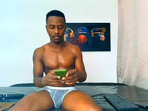 Snapshot of dickblackxx chatting on August 2026 02:12:01 PM dickblackxx online show from August 2026 02:12:01 PM