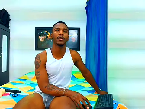 Snapshot of dickblackxx chatting on June 2026 04:29:02 AM dickblackxx online show from June 2026 04:29:02 AM