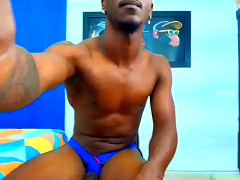 dickblackxx online show from June 2026 04:02:02 AM