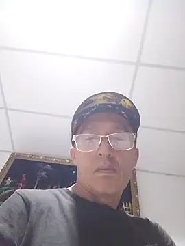 Amberes12 online show from March 2026 07:41:01 AM