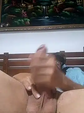 Amberes12 online show from March 2026 06:48:02 AM