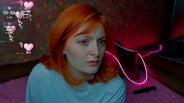 Snapshot of FoxyDemure chatting on March 2026 04:08:01 PM FoxyDemure online show from March 2026 04:08:01 PM