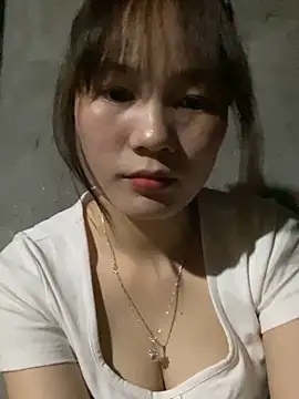 -Eidieea- online show from March 2026 01:56:02 PM