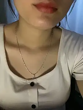 -Eidieea- online show from April 2026 12:01:02 AM