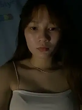 -Eidieea- online show from March 2026 03:58:01 PM
