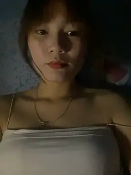 -Eidieea- online show from April 2026 02:13:02 PM